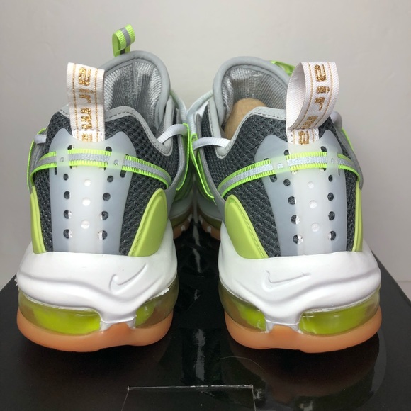 Nike Air Max 97/Haven/Clot - Picture 5 of 11